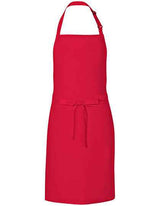 Multi Apron - X986