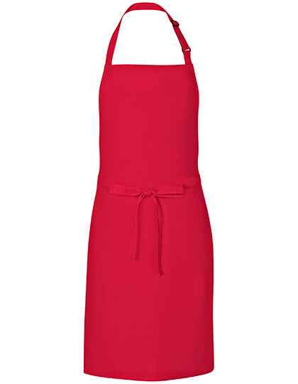 Multi Apron - X986