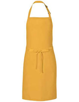 Multi Apron - X986