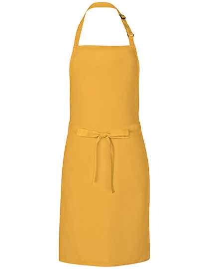Multi Apron - X986