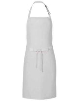 Multi Apron - X986