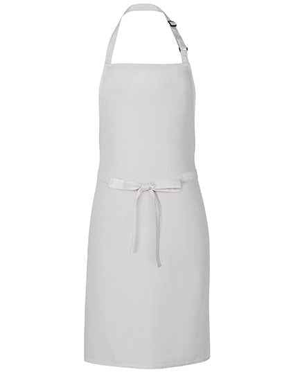 Multi Apron - X986