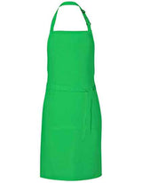 Grill Apron - X987