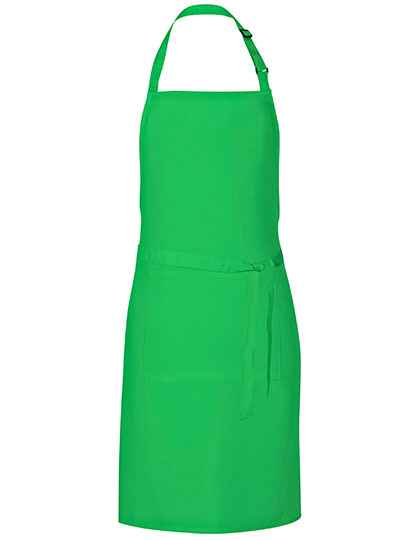Grill Apron - X987