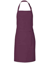 Grill Apron - X987