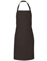 Grill Apron - X987