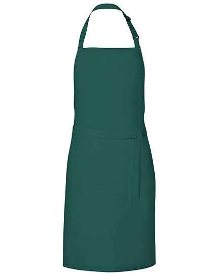 Grill Apron - X987