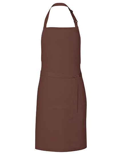 Grill Apron - X987