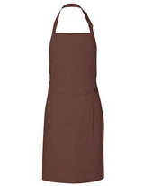 Grill Apron - X987