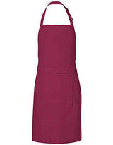 Grill Apron - X987