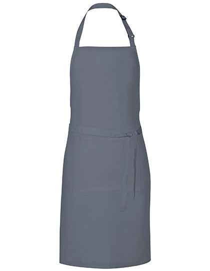 Grill Apron - X987