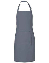 Grill Apron - X987