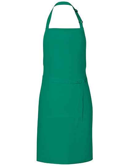 Grill Apron - X987