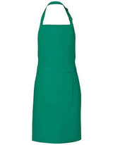 Grill Apron - X987