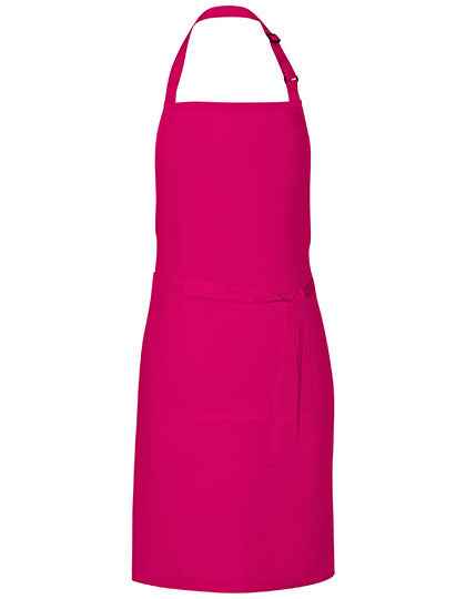 Grill Apron - X987