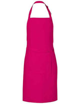 Grill Apron - X987