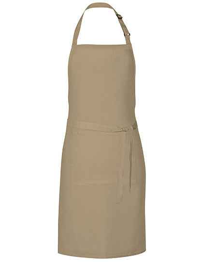 Grill Apron - X987