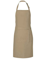 Grill Apron - X987