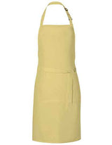 Grill Apron - X987