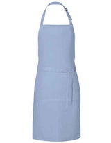 Grill Apron - X987