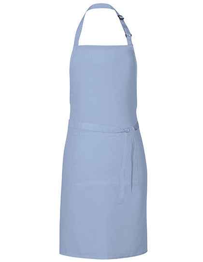 Grill Apron - X987