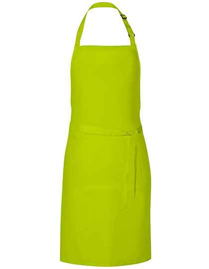 Grill Apron - X987