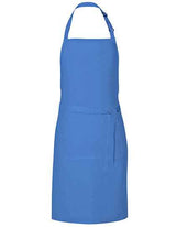 Grill Apron - X987