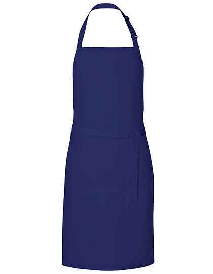 Grill Apron - X987
