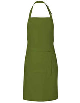 Grill Apron - X987