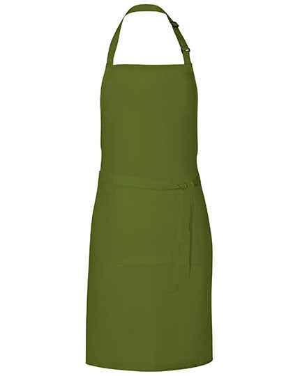 Grill Apron - X987