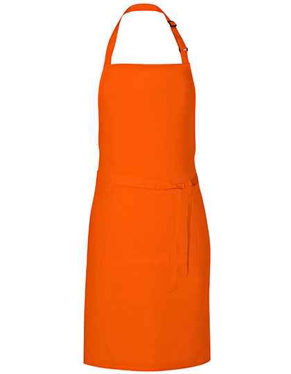 Grill Apron - X987