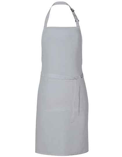 Grill Apron - X987