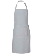 Grill Apron - X987
