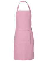 Grill Apron - X987