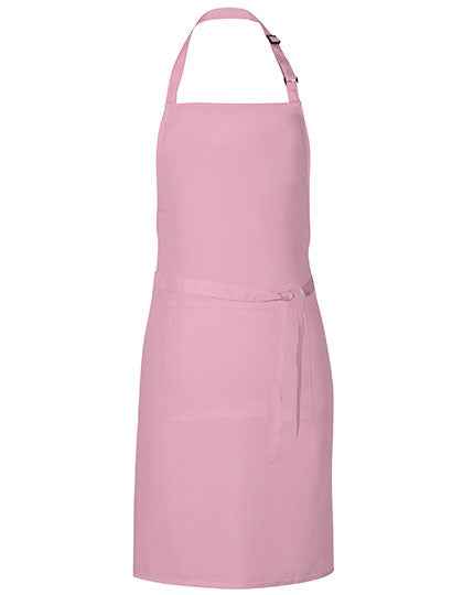 Grill Apron - X987