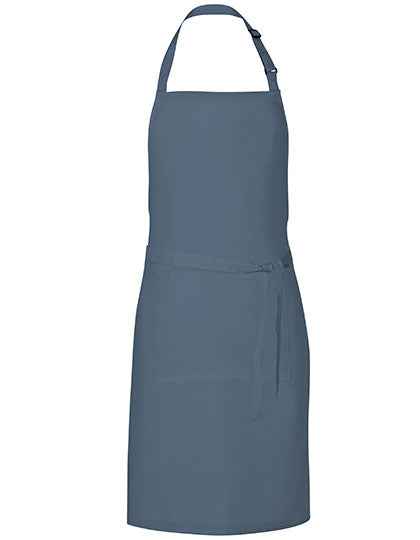 Grill Apron - X987