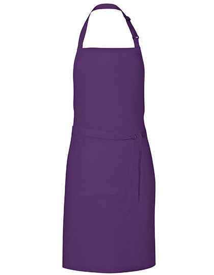 Grill Apron - X987