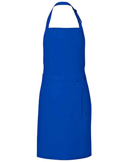 Grill Apron - X987