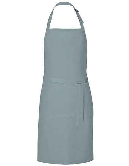 Grill Apron - X987