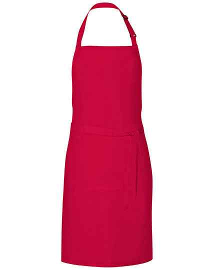 Grill Apron - X987