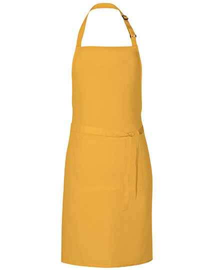 Grill Apron - X987