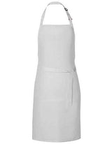 Grill Apron - X987