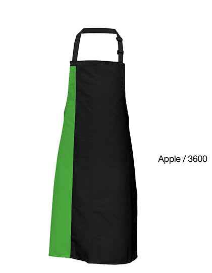 Duo Apron - X988