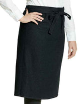 Jeans Cook´s Apron - X989