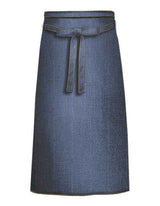 Jeans Cook´s Apron - X989
