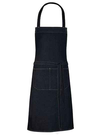 Jeans Hobby Apron - X990