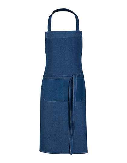 Jeans Hobby Apron - X990