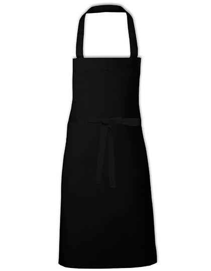Barbecue Apron - EU Production - X993