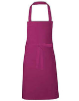 Barbecue Apron - EU Production - X993
