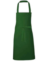 Barbecue Apron - EU Production - X993